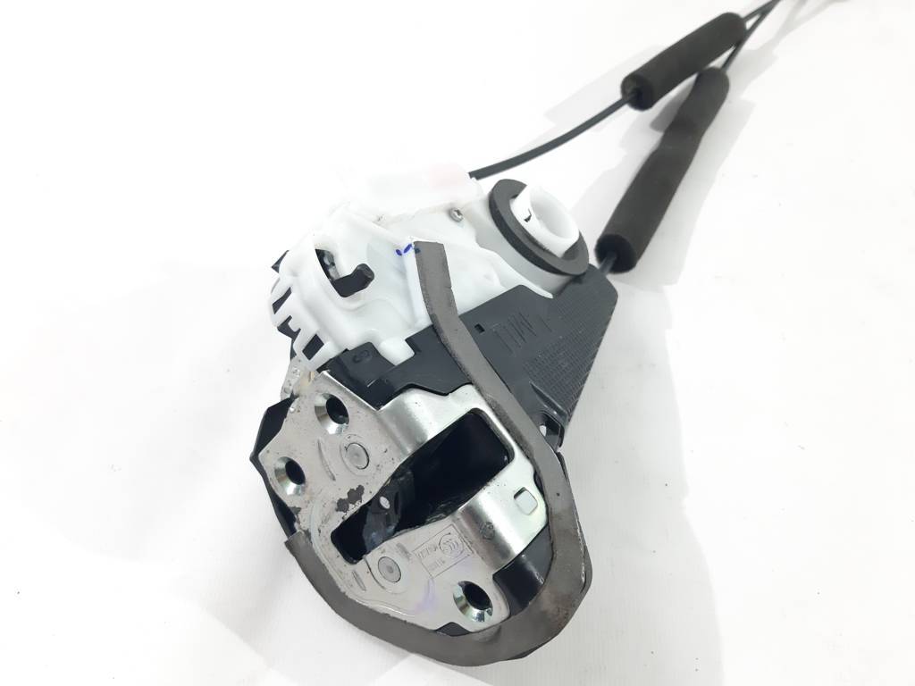 Legacy Замок двери задней правой Subaru Legacy 2015-2017 61035AL00A Subaru Legacy 3