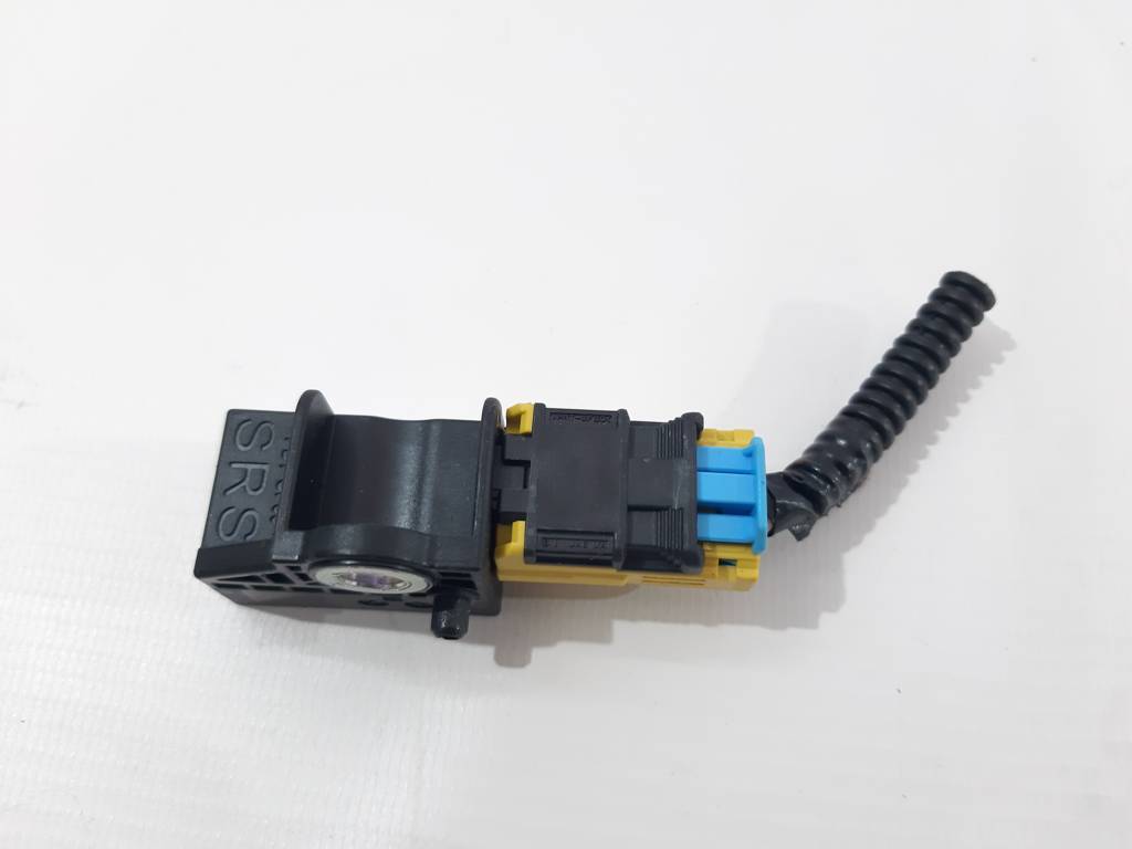 Rdx Датчик удару Acura RDX 2012-2020 77970TX6A011 Acura RDX 2