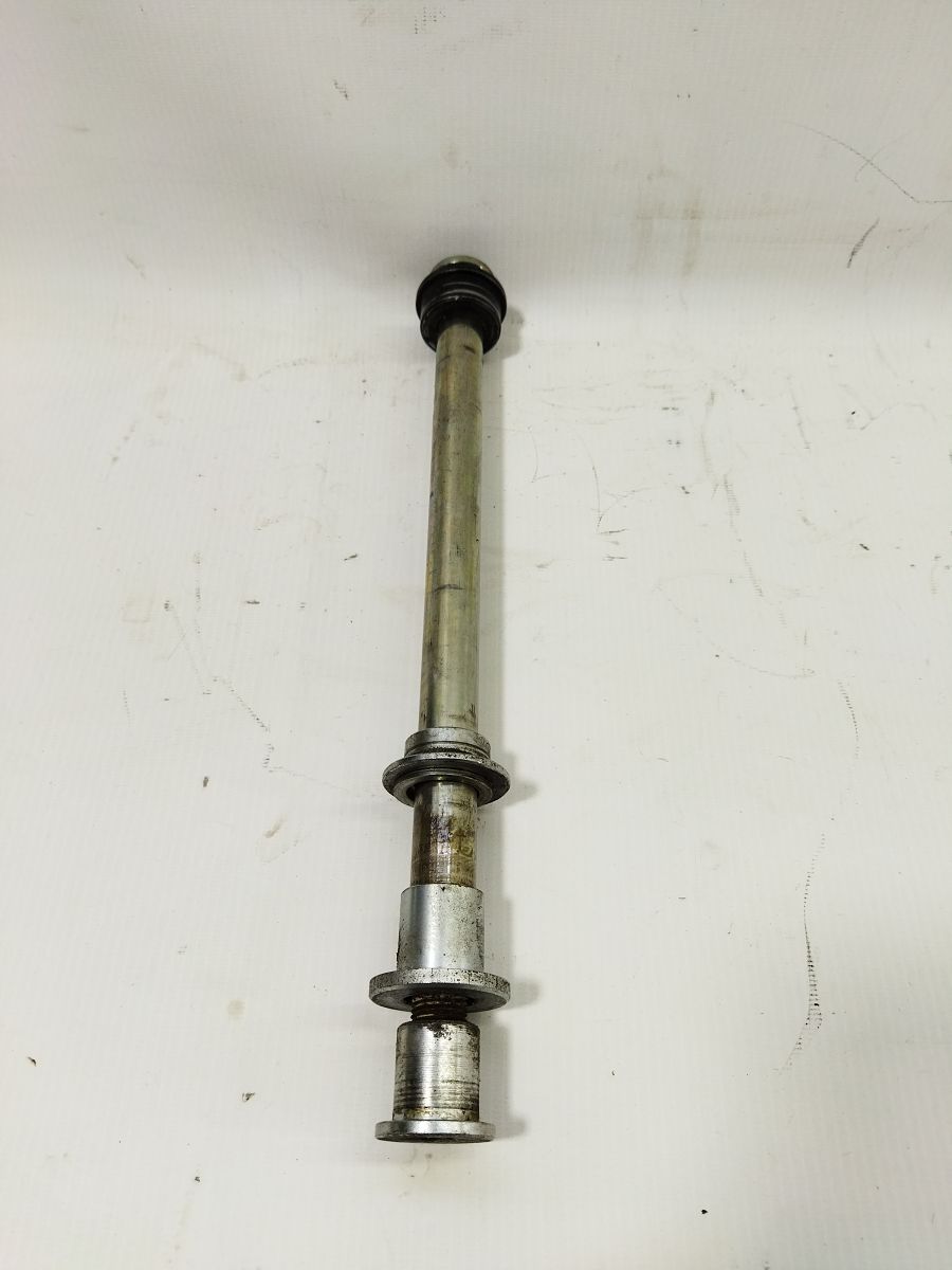 En-650d. Вісь задня Kawasaki EN-650 D 2017 410680592 Kawasaki EN-650 D En-650d. Вісь задня Kawasaki EN-650 D 2017 410680592 Kawasaki EN-650 D