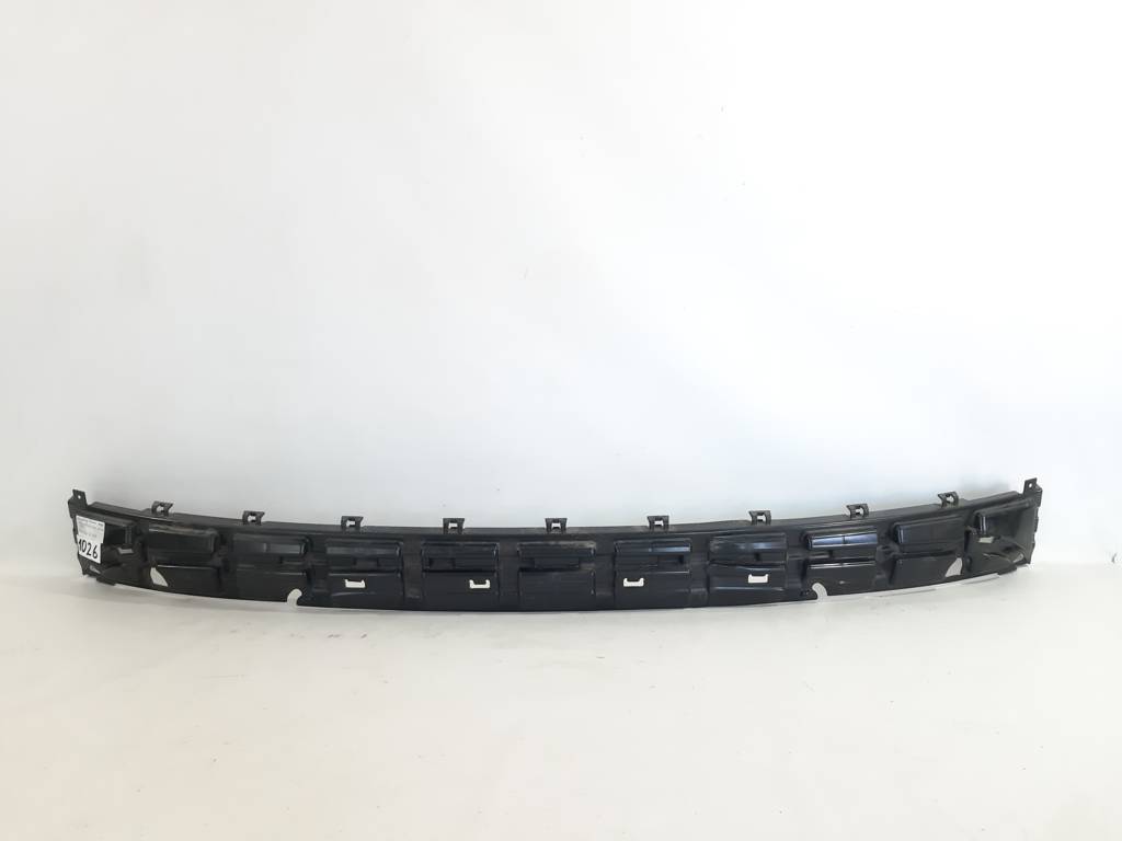 200 Абсорбер бампера заднього Chrysler 200 2015-2017 68096067AA Chrysler 200 6