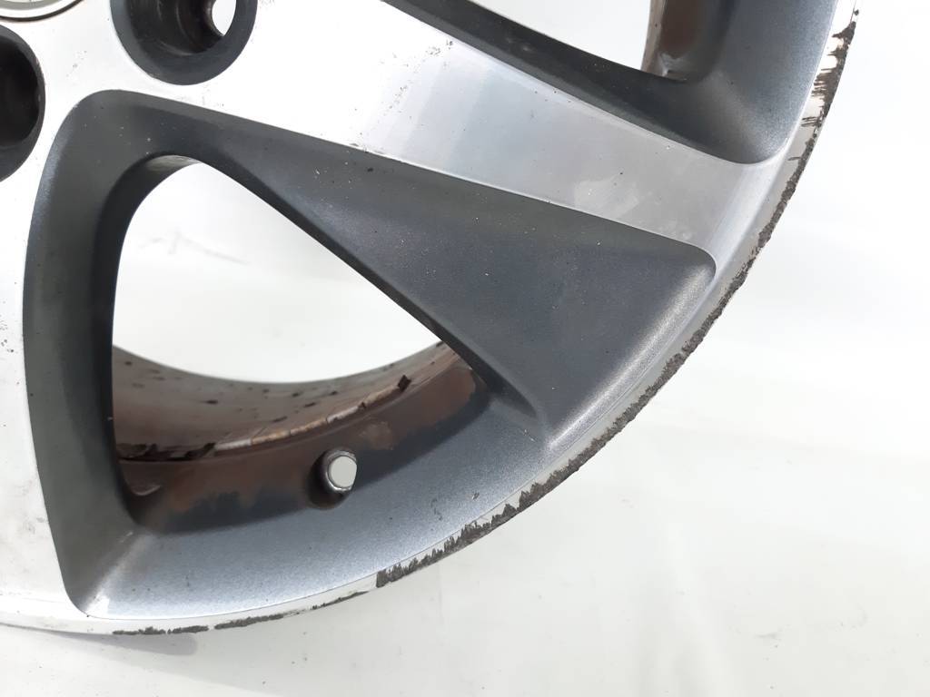 Tsx Колісний диск Acura TSX 2009-2014 42700TL2A70 Acura TSX 3