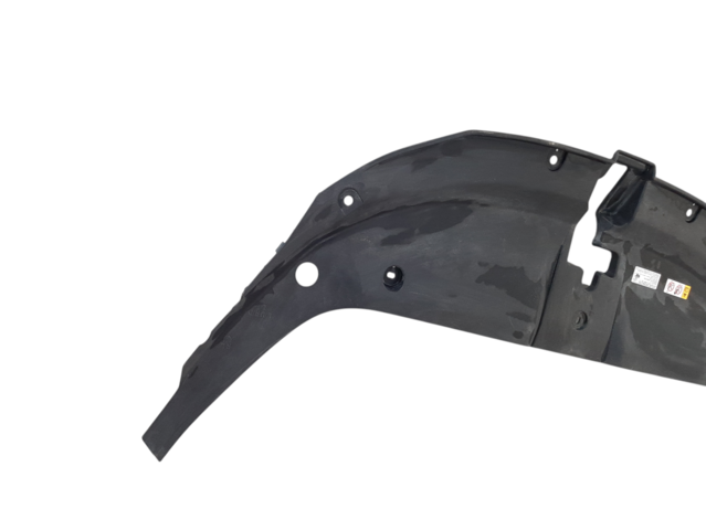 Rz450e Накладка замка капота 2023-2025 Lexus RZ450E Electric 53289-46010 Lexus RZ450E 2