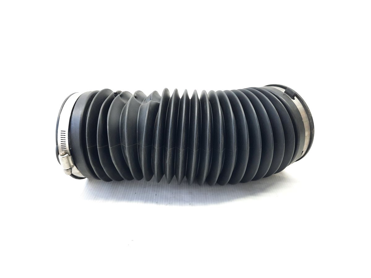 Grand caravan. Патрубок повітряного фільтра (гофра) Dodge Grand Caravan 2011-2020 4861732AC Dodge Grand Caravan