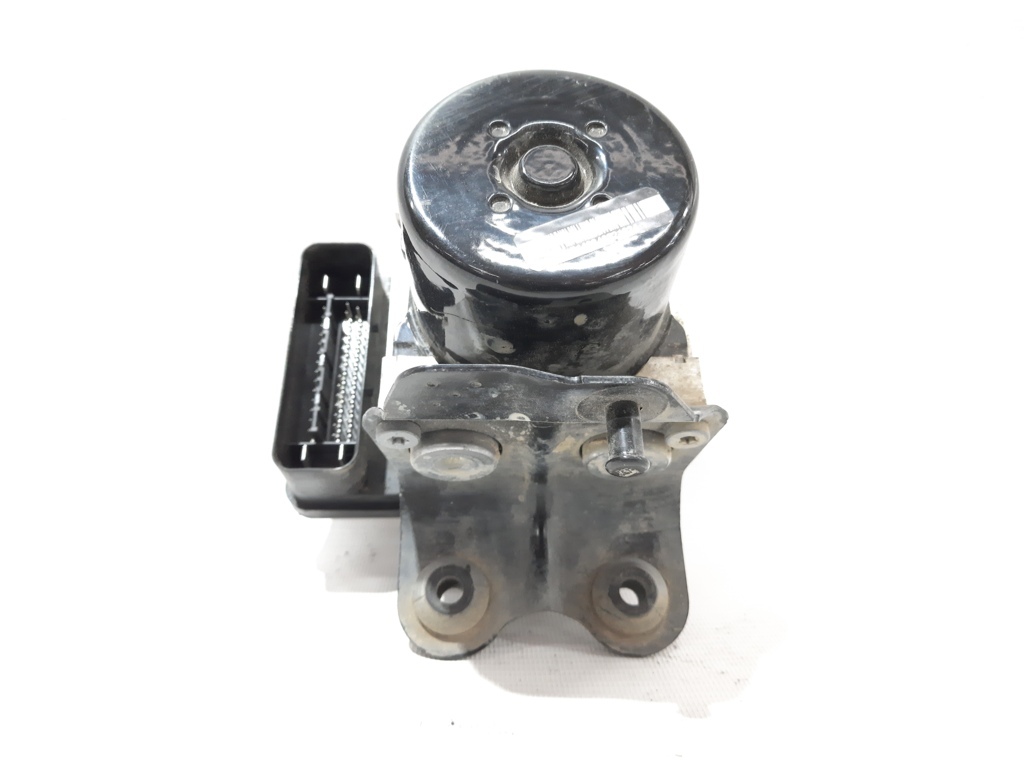 Dart Блок ABS Dodge Dart 2013-2019 68190468AA Dodge Dart 1