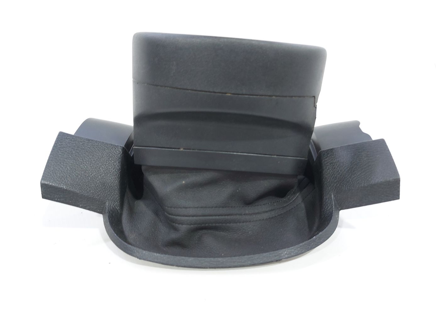 Charger Накладка рулевой колонки верх/низ (к-кт) Dodge Charger 2014-2021 5SP99DX9AB Dodge Charger 3