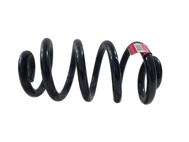 Equinox. Пружина зад.лів/прав Chevrolet Equinox EV 2024-2025 85029647 Chevrolet Equinox EV Equinox. Пружина зад.лів/прав Chevrolet Equinox EV 2024-2025 85029647 Chevrolet Equinox EV