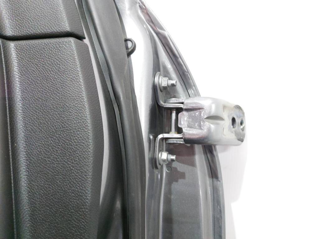 G37 Дверь передняя левая Infiniti G37 2007-2015 HMA0AJK6AB Infiniti G37 17