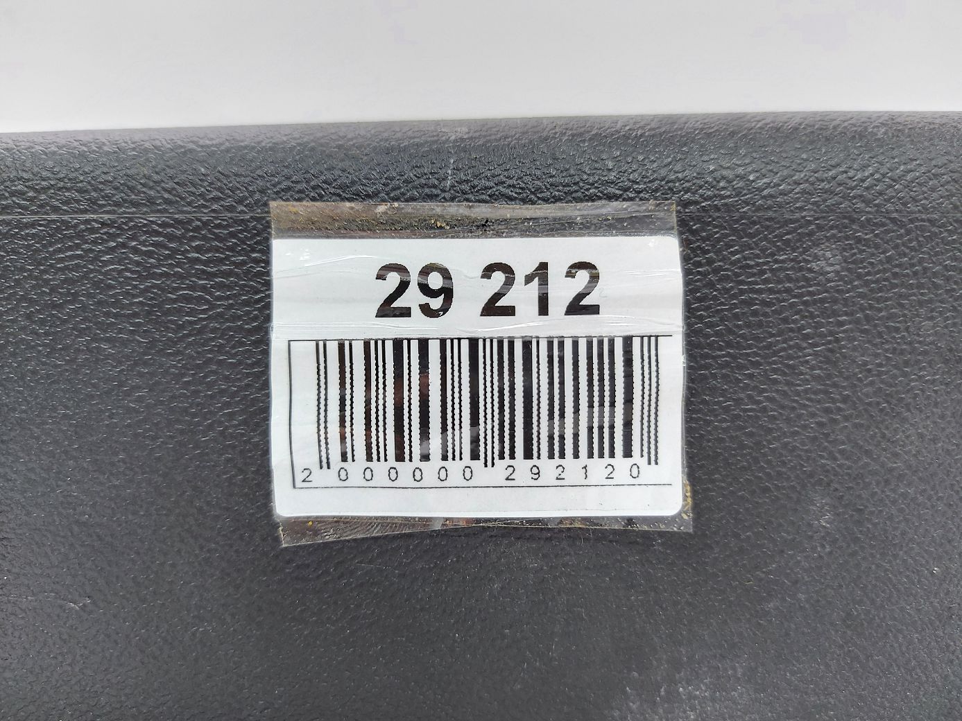 Volt Консоль центральная задняя Chevrolet Volt 2013-2015 22926913 Chevrolet Volt 7 Volt Консоль центральная задняя Chevrolet Volt 2013-2015 22926913 Chevrolet Volt 7