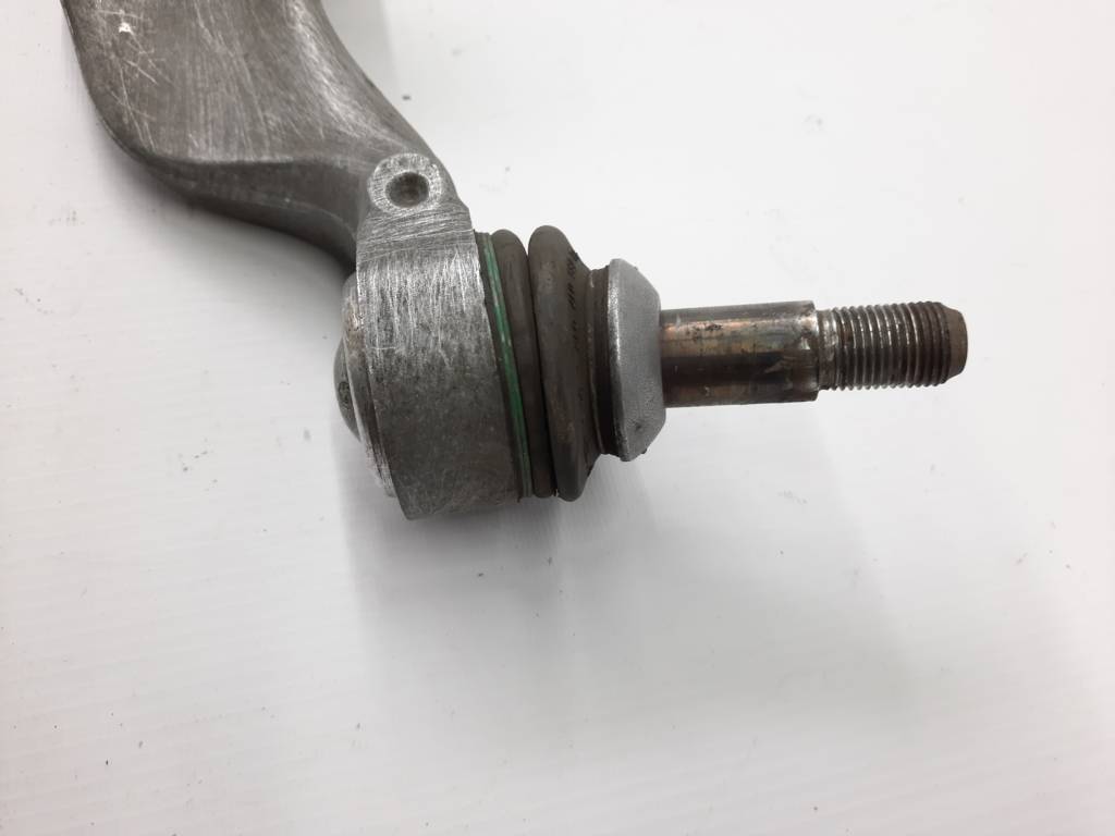 7 series Важіль передній нижній (серпоподібний) правий BMW 7 2009-2017 31126775960 BMW 7 2