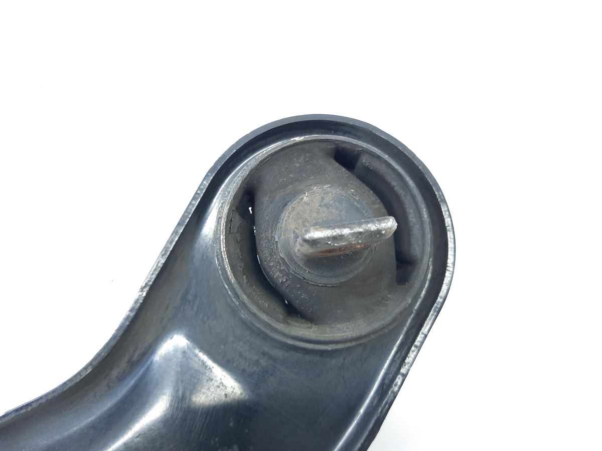 Cadenza Важіль задній поздовжній правий Kia CADENZA 2014-2016 552803V300 Kia CADENZA 4 Cadenza Важіль задній поздовжній правий Kia CADENZA 2014-2016 552803V300 Kia CADENZA 4