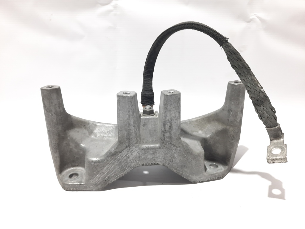 7 series Кріплення подушки АКПП BMW 7 2012 6775909 BMW 7 3 7 series Кріплення подушки АКПП BMW 7 2012 6775909 BMW 7 3