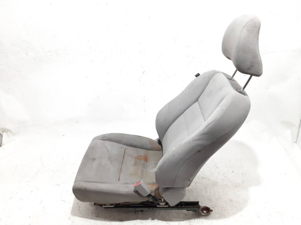 Insight. Сидение переднее правое Honda Insight 2010-2014 81126TM8A03 Honda Insight