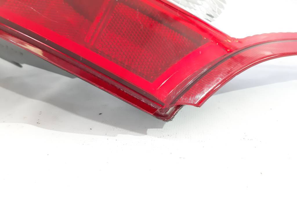 Maxima Фонарь задний правый Nissan Maxima 2011-2014 265509DA0B Nissan Maxima 2