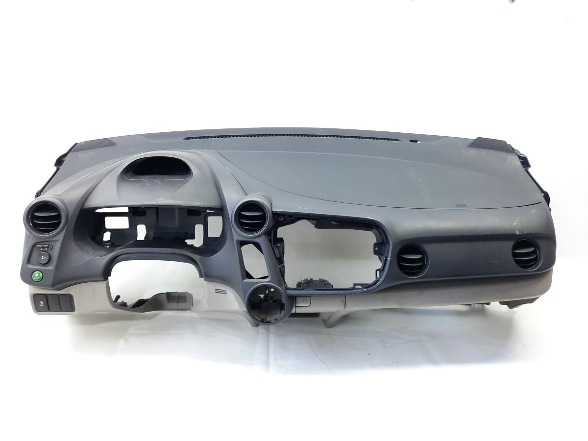 Insight Торпеда Honda Insight 2010 77103TM8A00ZA Honda Insight 8