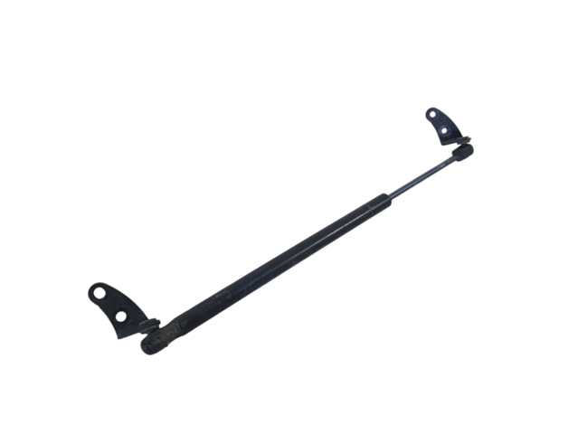 Model s. Амортизатор капота левый Tesla Model S 2012-2016 106263400A Tesla Model S