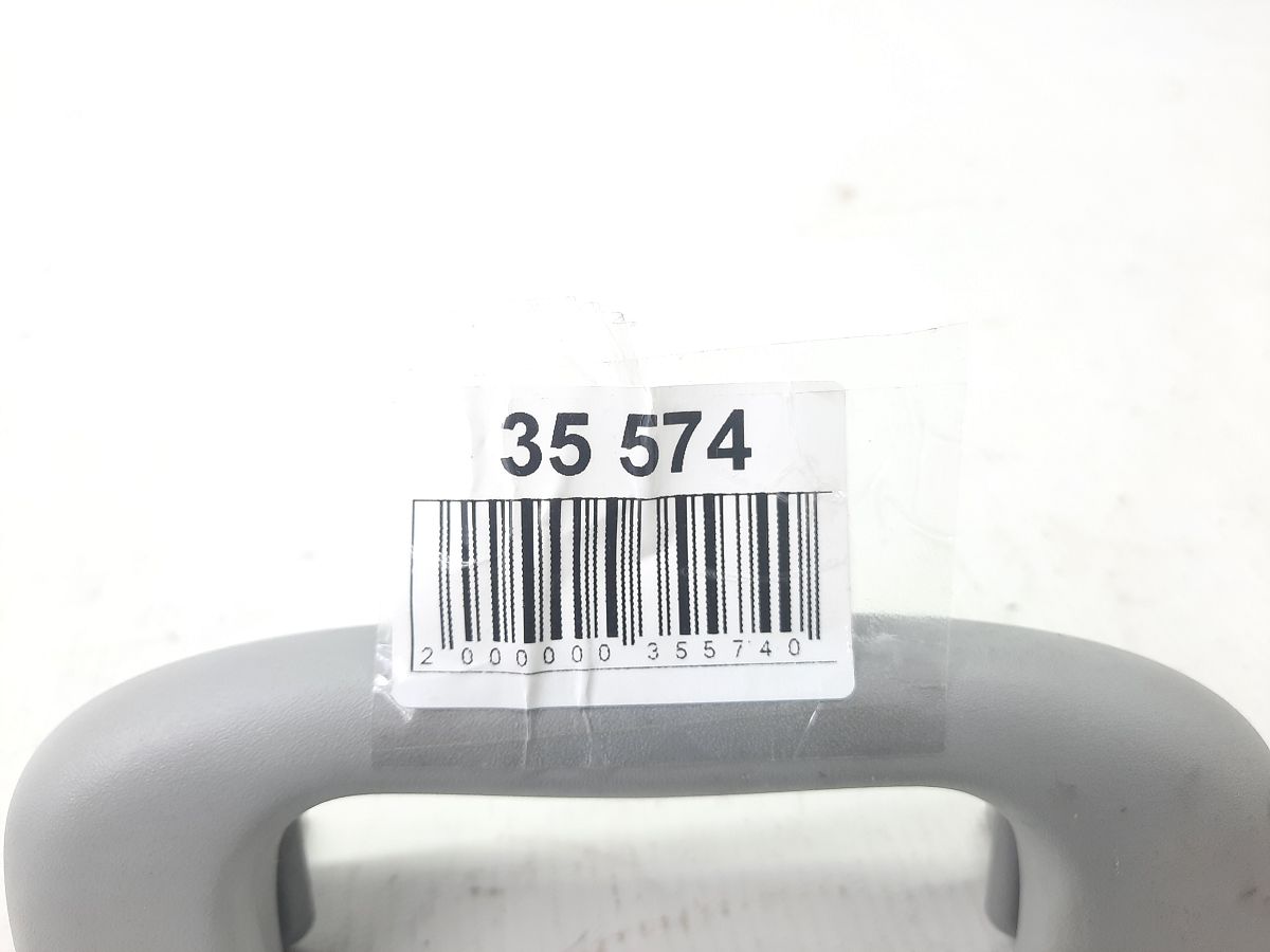 Trax Ручка стельова Chevrolet Trax 2017-2021 42541404 Chevrolet Trax 4 Trax Ручка стельова Chevrolet Trax 2017-2021 42541404 Chevrolet Trax 4