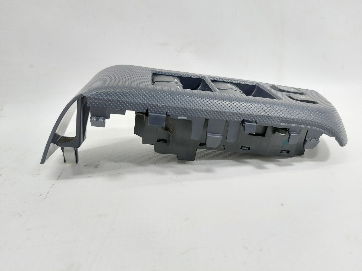 Insight Кнопки керування склопідйомником двері передньої лівої Honda Insight 2010-2012 83597TM8A01ZA Honda Insight 3