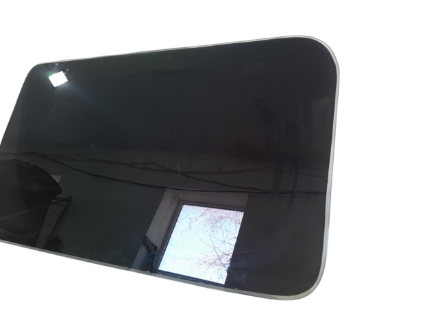 Ridgeline Стекло заднее Honda Ridgeline 2017-2025 73251T6ZA12 Honda Ridgeline 3