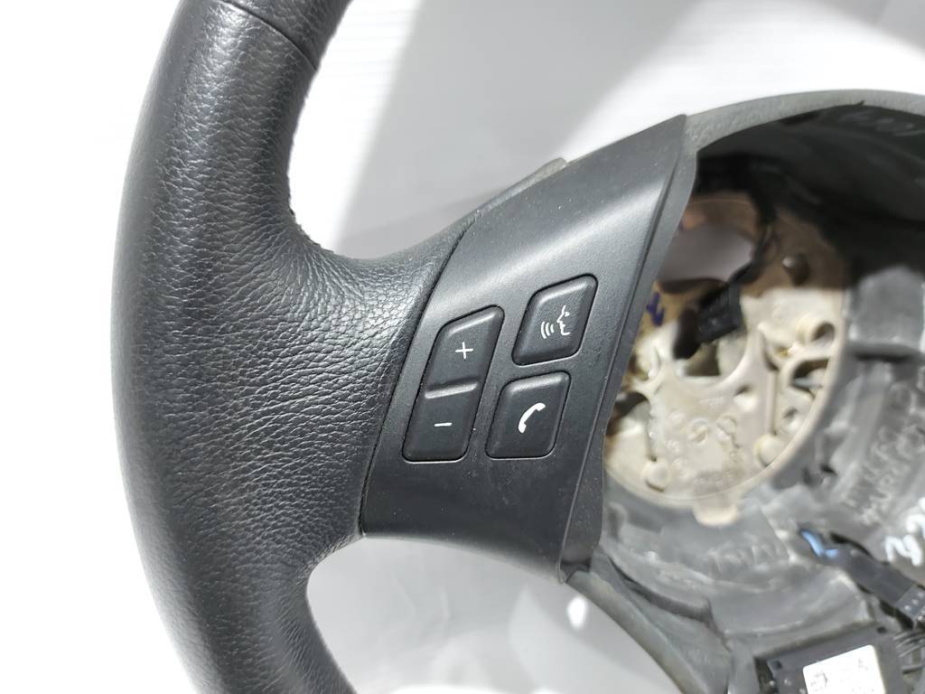 328i xdrive Рульове колесо BMW 328i xDrive 2006-2012 32306795568 BMW 328i xDrive 4 328i xdrive Рульове колесо BMW 328i xDrive 2006-2012 32306795568 BMW 328i xDrive 4