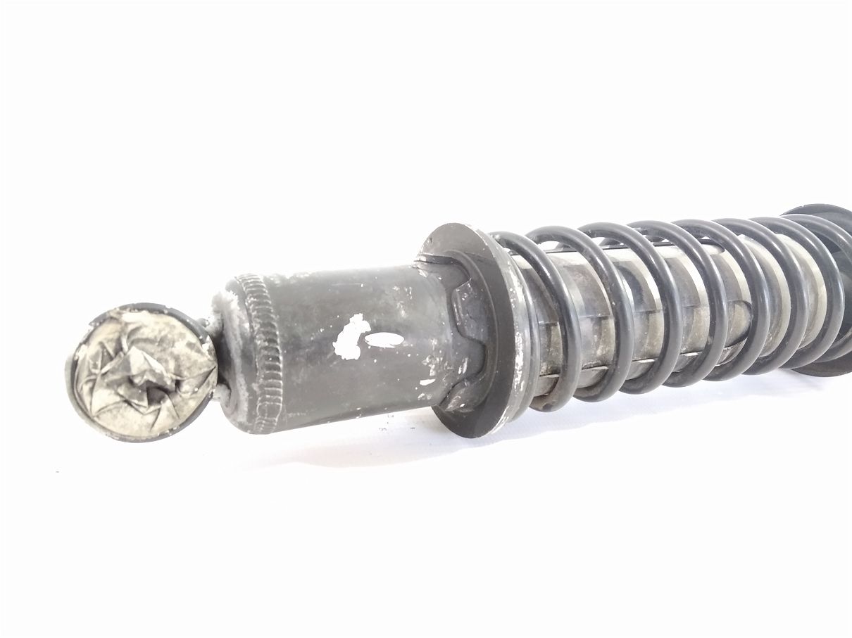 Xl 1200 Амортизатор задній Harley-Davidson XL1200 2012 5455010 Harley-Davidson XL1200 2 Xl 1200 Амортизатор задній Harley-Davidson XL1200 2012 5455010 Harley-Davidson XL1200 2