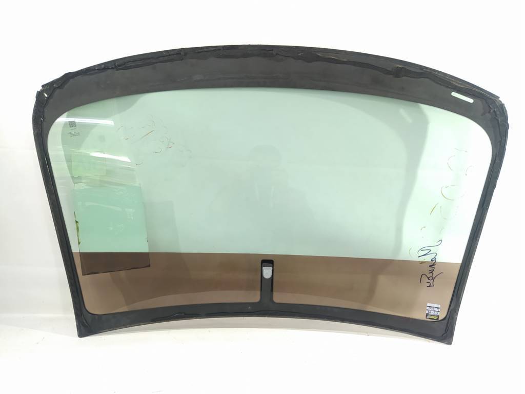Malibu Скло лобове Chevrolet Malibu 2016-2018 23251262 Chevrolet Malibu 5