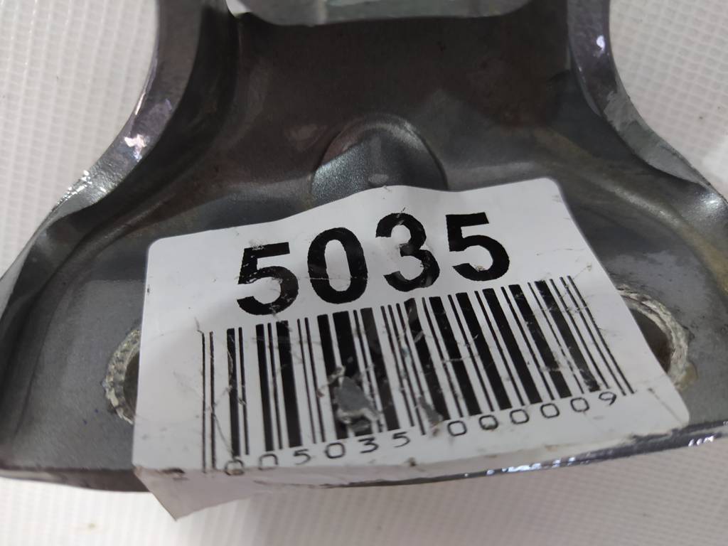 Sonata Петля двері задньої лівої верхня Hyundai Sonata 2006-2021 794103K000 Hyundai Sonata 10