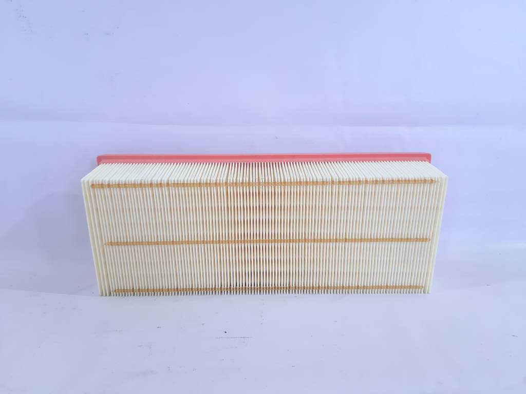 Jetta Фільтр повітряний Volkswagen Jetta 2005-2015 1K0129620D Volkswagen Jetta 2 Jetta Фільтр повітряний Volkswagen Jetta 2005-2015 1K0129620D Volkswagen Jetta 2