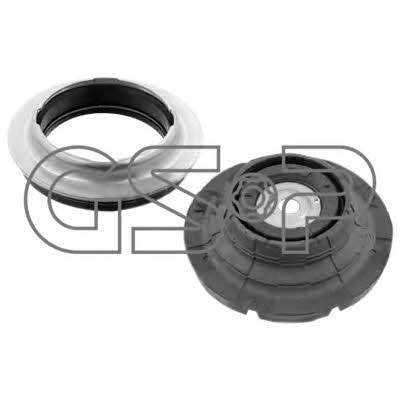 Опоры. Опора стійки амортизатора GSP 514552S