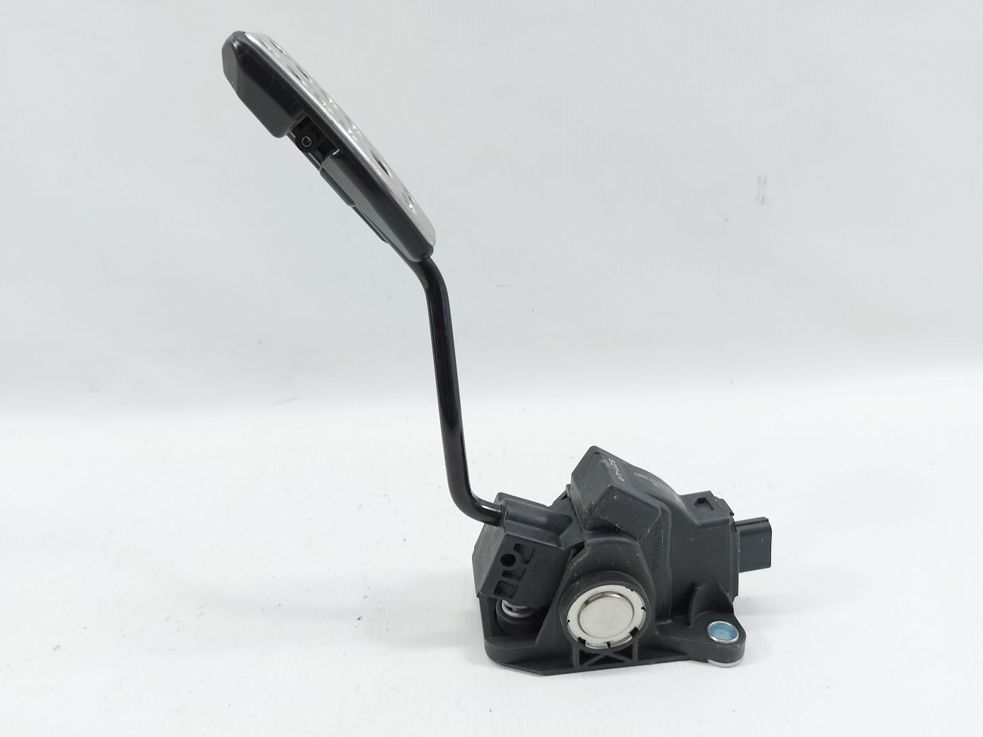 Cr-z Педаль газу Honda CR-Z 2011-2016 17800SZTL03 Honda CR-Z 3