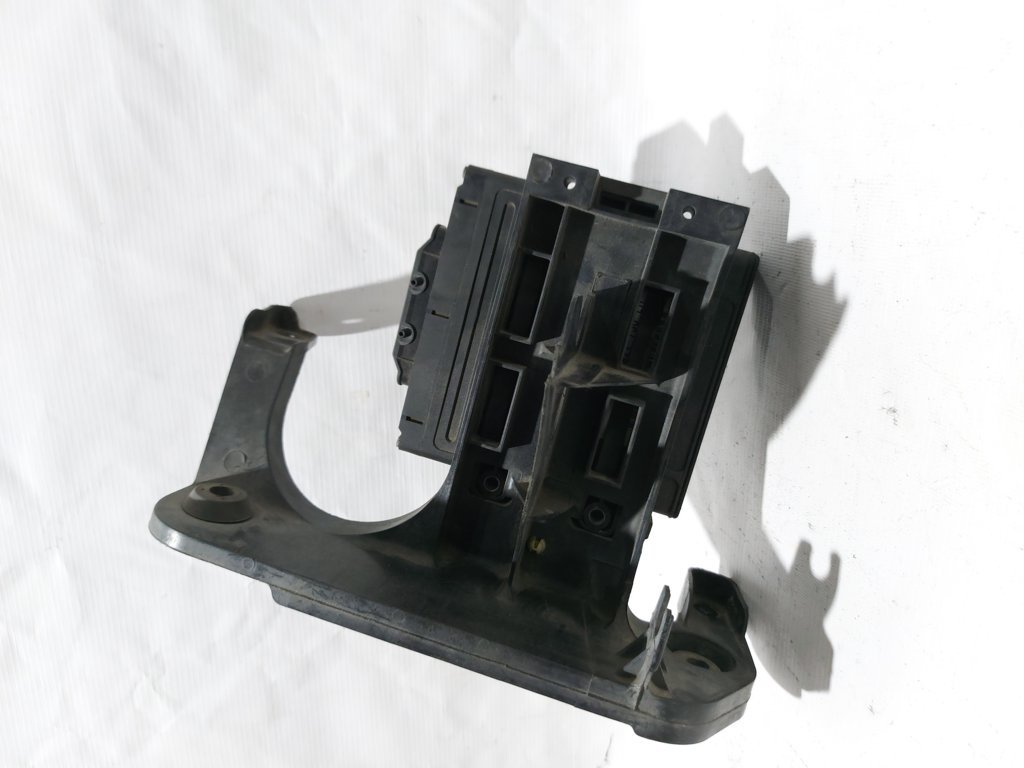 Passat s Блок керування АКПП Volkswagen Passat S 2012-2014 09G927750LH Volkswagen Passat S 9