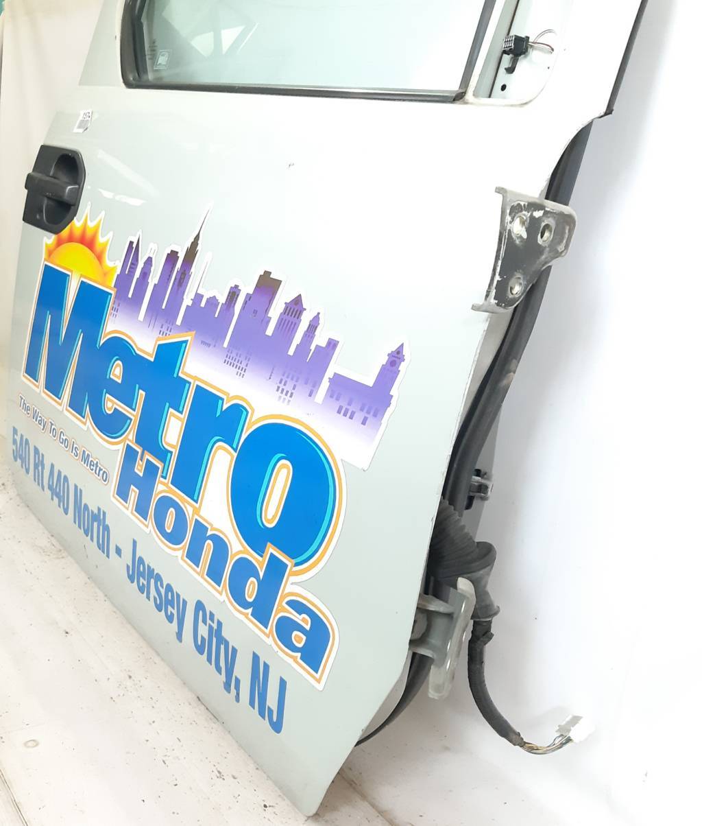 Element Дверь передняя правая Honda Element 2003-2011 67010SCVA90ZZ Honda Element 2 Element Дверь передняя правая Honda Element 2003-2011 67010SCVA90ZZ Honda Element 2