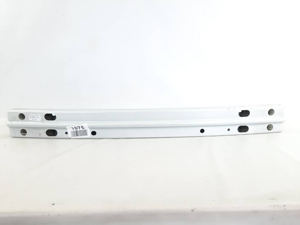 Equinox Підсилювач бампера заднього Chevrolet Equinox 2010-2017 22891609 Chevrolet Equinox 17