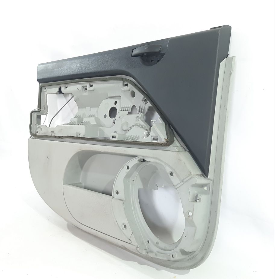 Compass Карта двери передней левой Jeep Compass 2007-2017 1MB131K2AA Jeep Compass 2