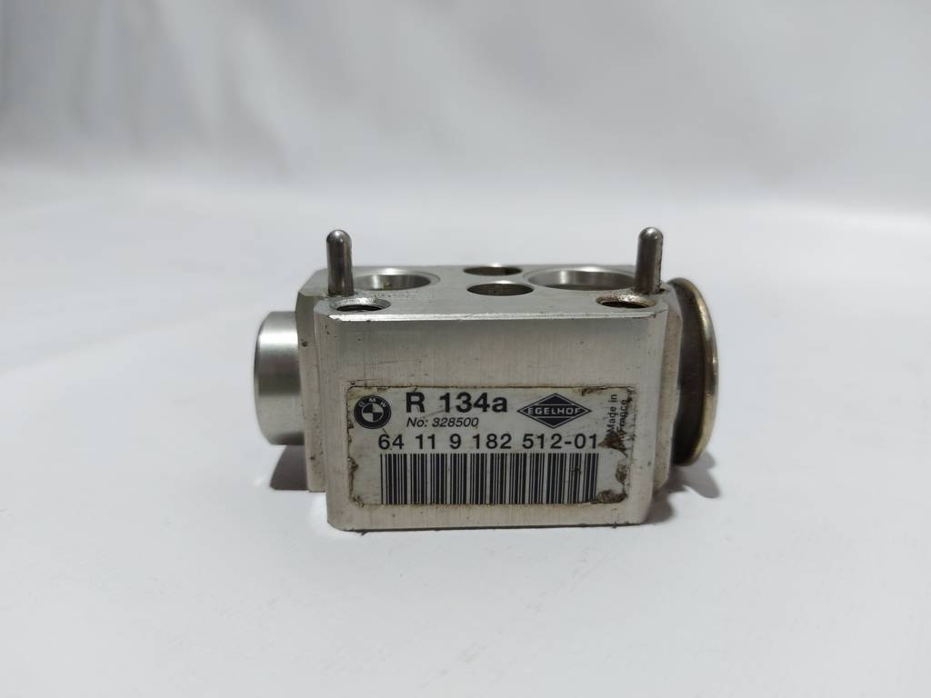 328i xdrive Клапан печі BMW 328i xDrive 2007-2013 64119226078 BMW 328i xDrive 4