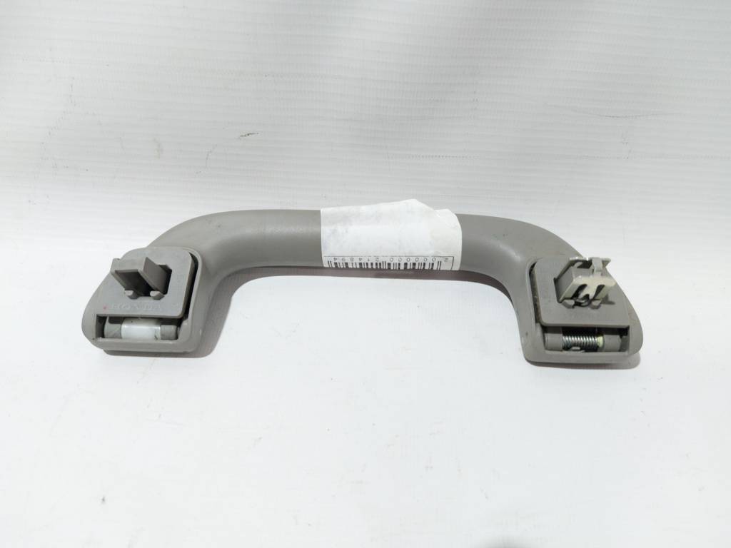 Insight Ручка стельова Honda Insight 2010-2014 83240TM8A01ZA Honda Insight 20