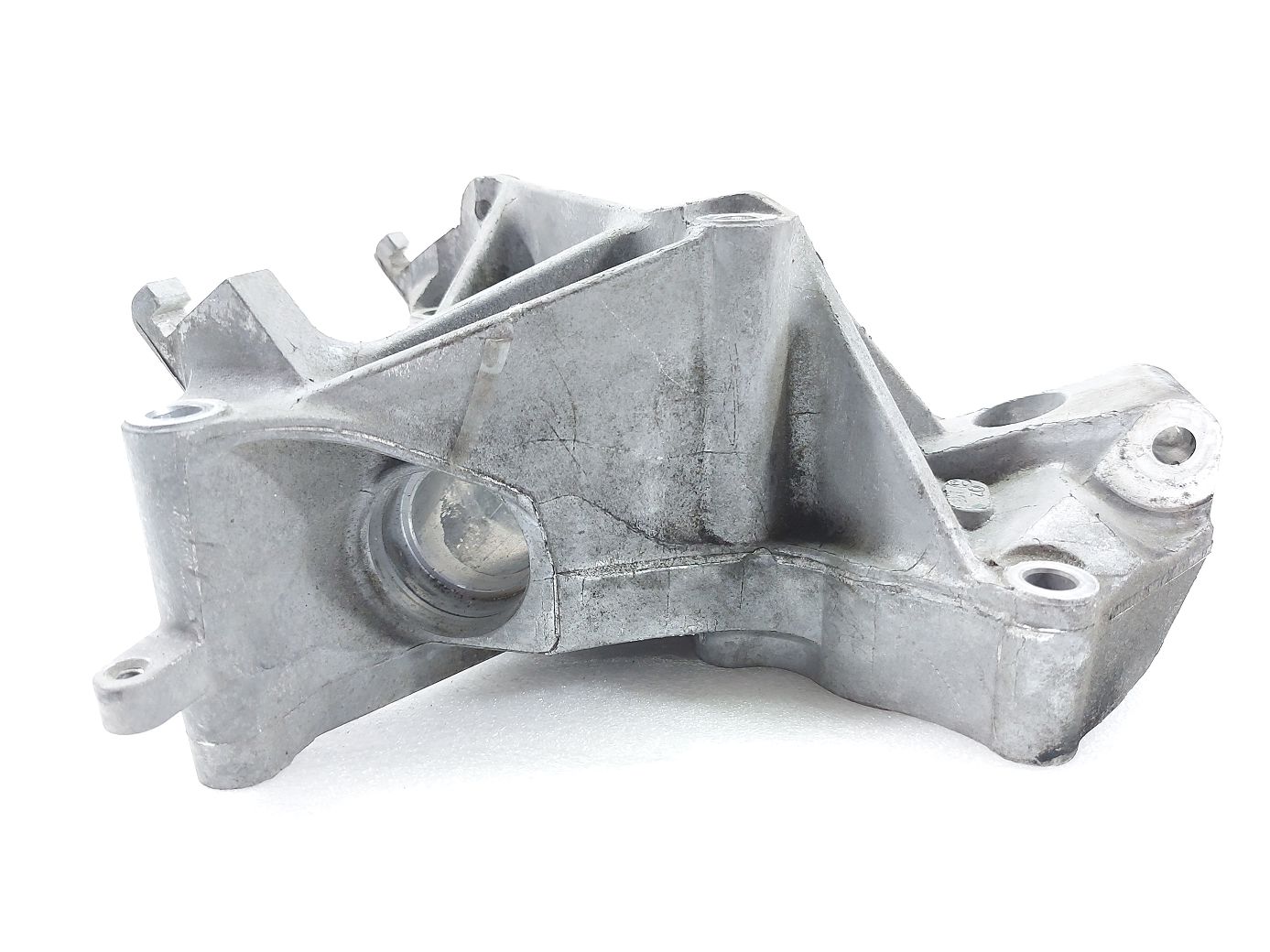 Accord Кронштейн помпи Honda Accord 2013-2019 194105A2A00 Honda Accord 4 Accord Кронштейн помпи Honda Accord 2013-2019 194105A2A00 Honda Accord 4