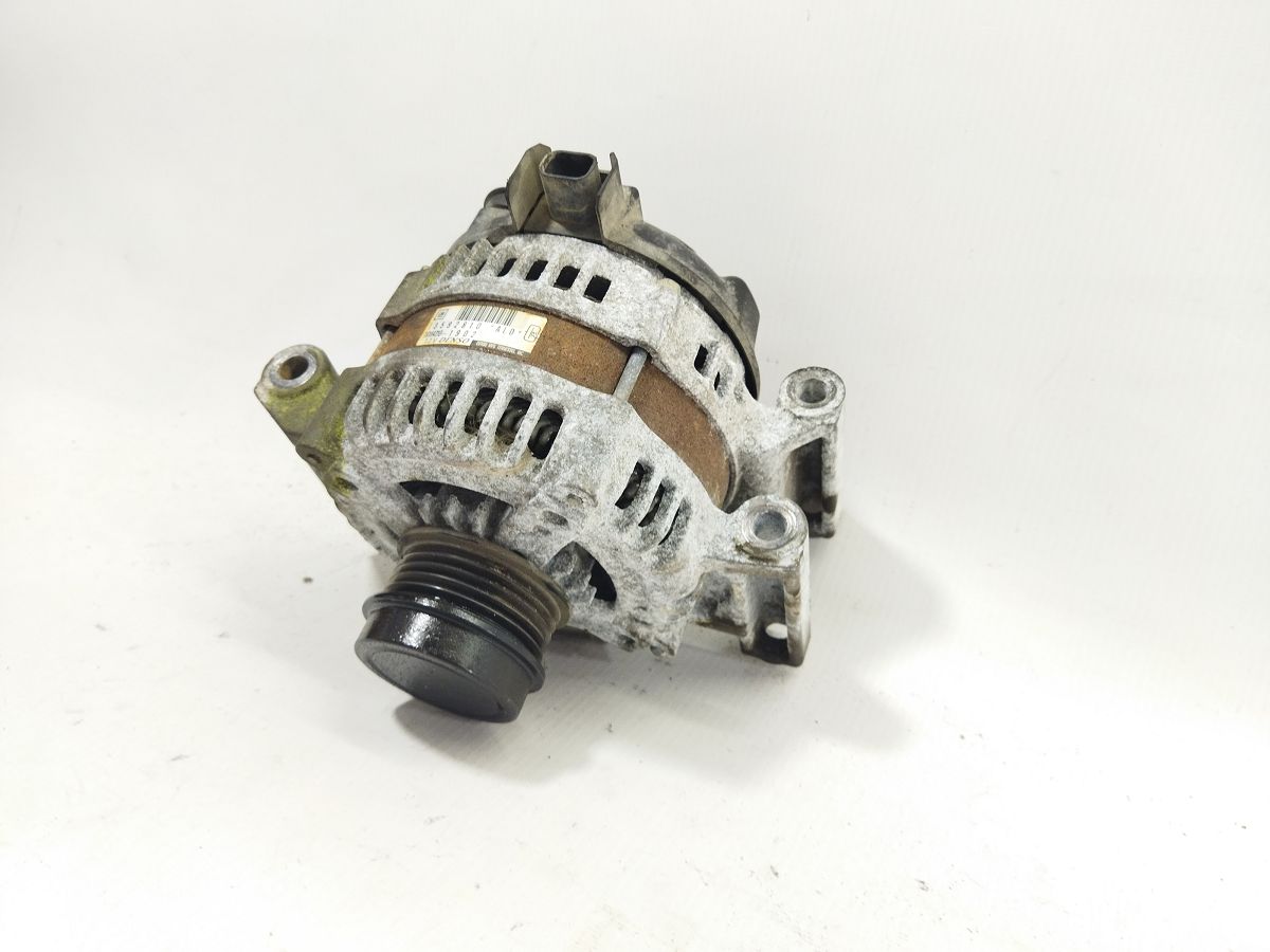 Regal Генератор Buick Regal 2014-2017 13592810 Buick Regal 4