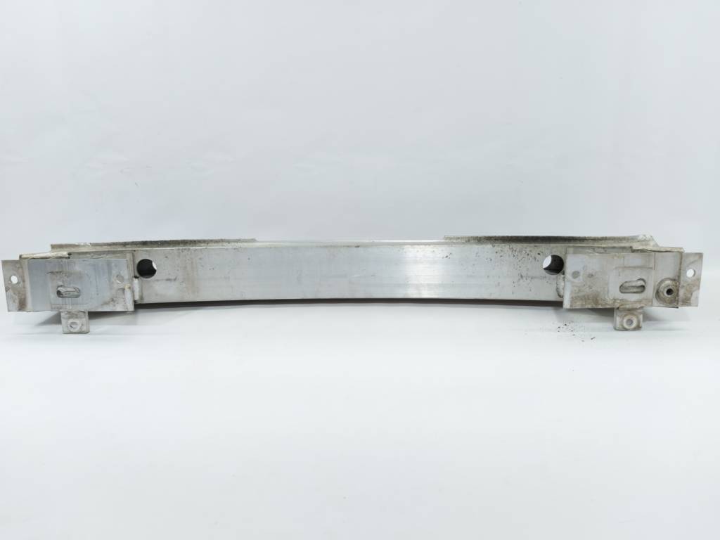 Regal Підсилювач бампера заднього Buick Regal 2011-2017 22873239 Buick Regal 7 Regal Підсилювач бампера заднього Buick Regal 2011-2017 22873239 Buick Regal 7