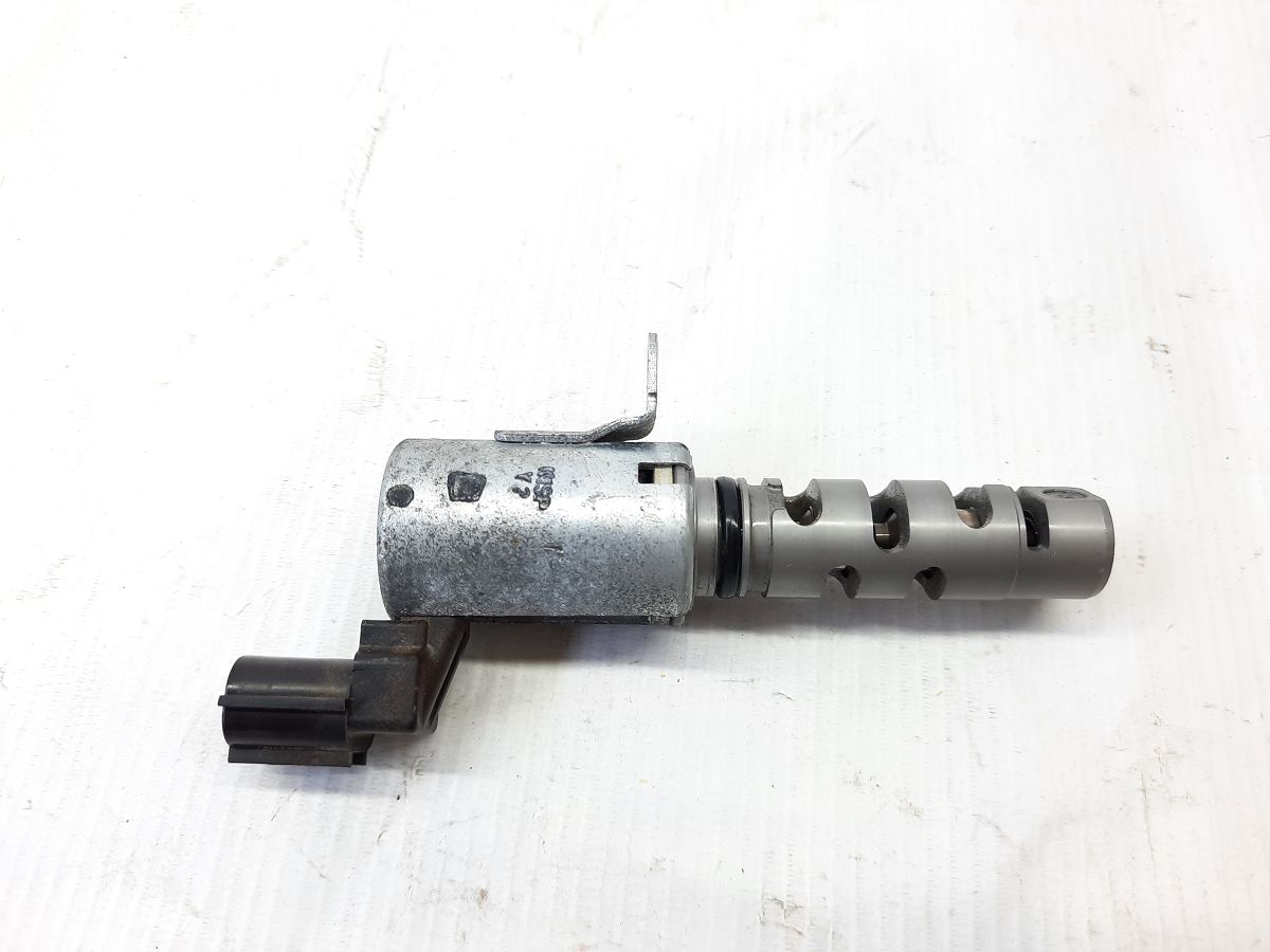 Dart Электромагнитный клапан распредвала Dodge Dart 2013-2019 5047665АА Dodge Dart 8