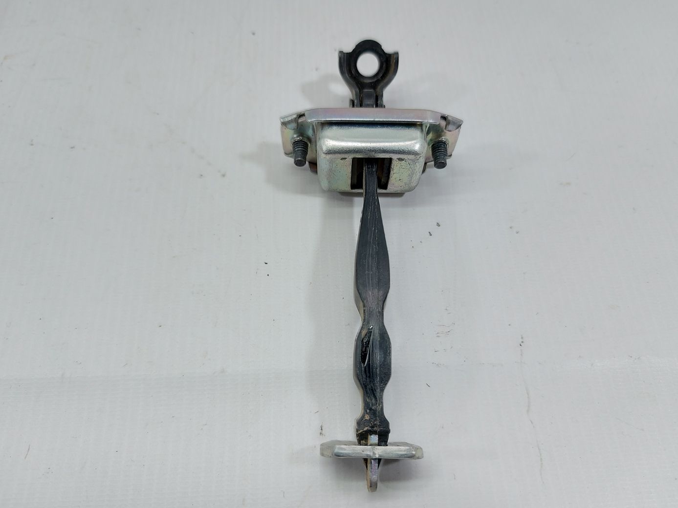 Sentra. Обмежувач двері задньої лівої Nissan Sentra 2013-2017 824303RA0A Nissan Sentra Sentra. Обмежувач двері задньої лівої Nissan Sentra 2013-2017 824303RA0A Nissan Sentra