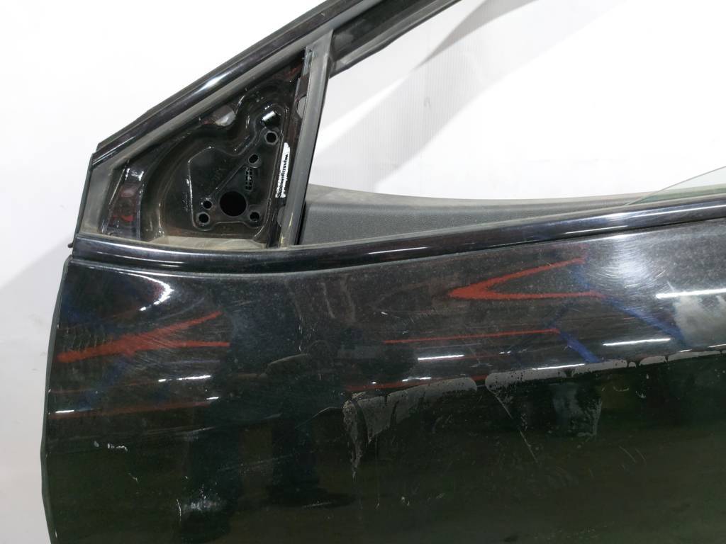 Dart Дверь передняя левая Dodge Dart 2012-2016 68158725AD Dodge Dart 39