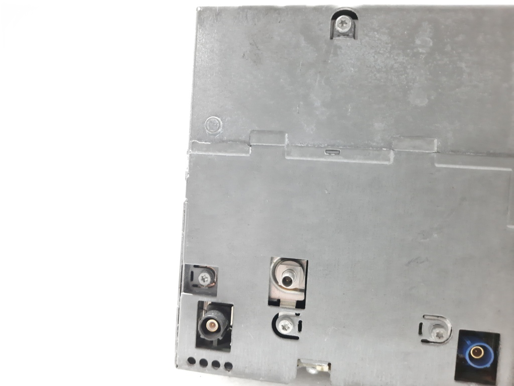 7 series Магнітола BMW 7 2012 925701001 BMW 7 16