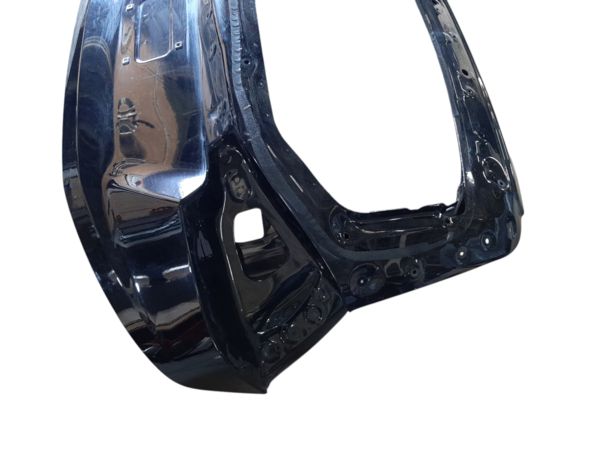 Bolt Кришка багажника Chevrolet Bolt EV 2017-2021 42747756 Chevrolet Bolt EV 3