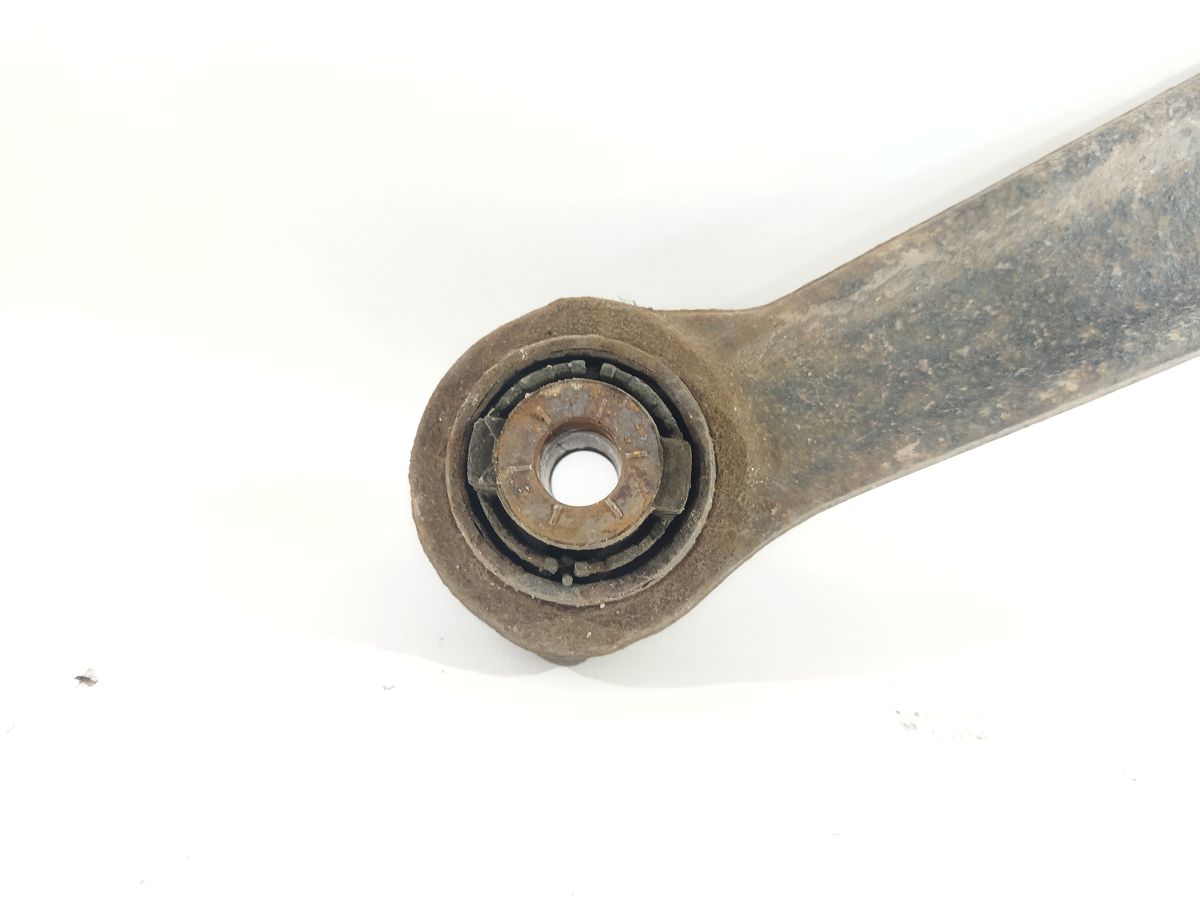 6 Важіль задній лівий/правий поперечний верхній Mazda 6 2013-2017 GBFN28C10 Mazda 6 3 6 Важіль задній лівий/правий поперечний верхній Mazda 6 2013-2017 GBFN28C10 Mazda 6 3