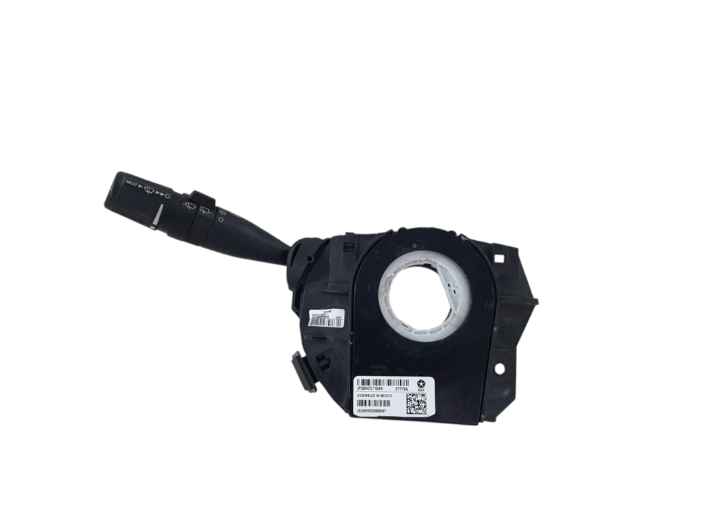 Підрульові перемикачі в зборі Dodge Grand Caravan 2011-2020 56046118AF Dodge Grand Caravan