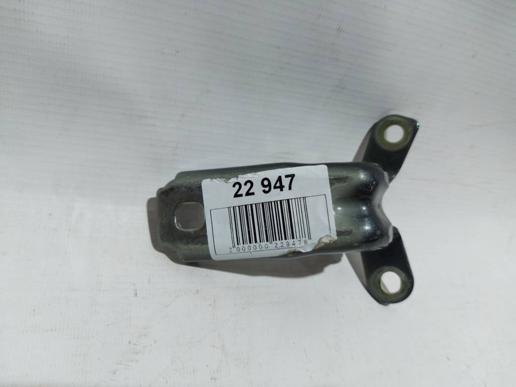 Ats Петля двери передней правой/левой верх/низ Cadillac ATS 2005-2021 13501712 Cadillac ATS 20