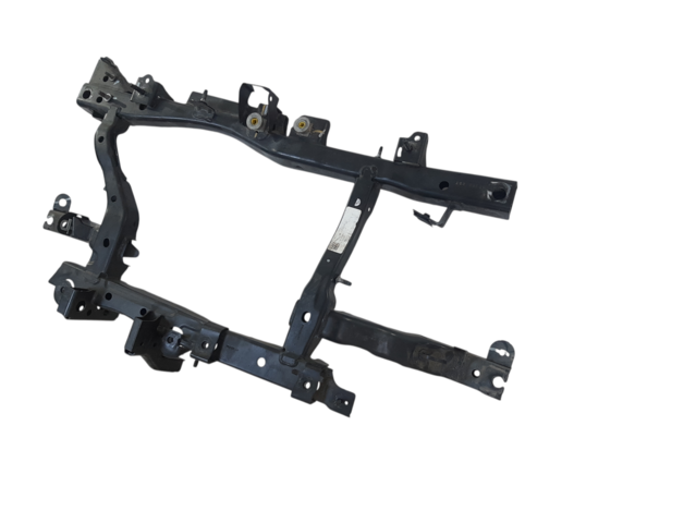 Bolt Кронштейн инвертора Chevrolet Bolt EV 2017-2021 42527385 Chevrolet Bolt EV 2
