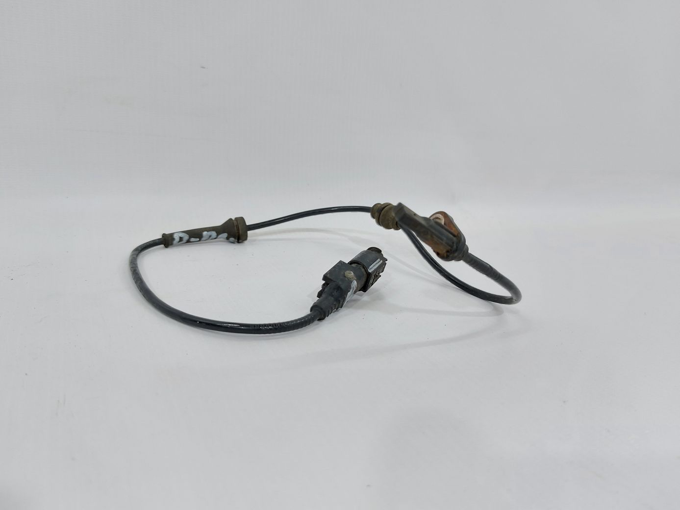 Dart Датчик ABS задний левый/правый Dodge Dart 2013 68082090AC Dodge Dart 6 Dart Датчик ABS задний левый/правый Dodge Dart 2013 68082090AC Dodge Dart 6