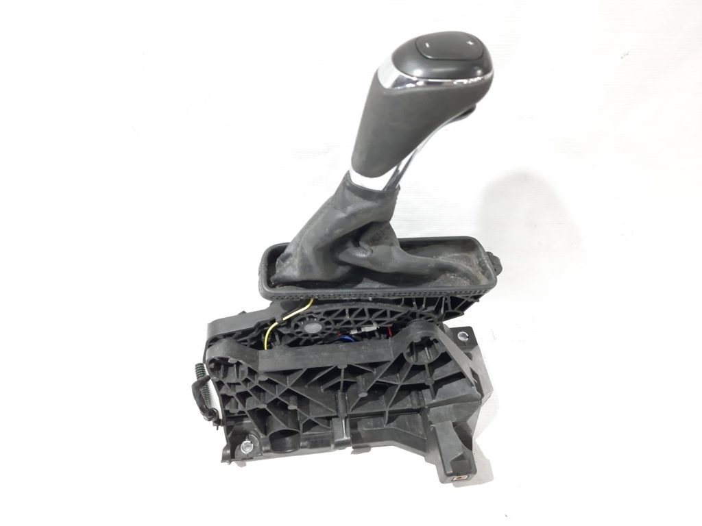 Cruze Куліса АКПП Chevrolet Cruze 2019-2020 13534680 Chevrolet Cruze 7