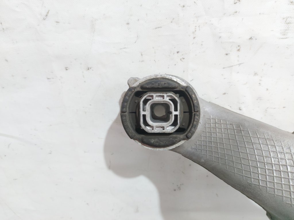 7 series Підрамник задній BMW 7 2010-2012 33316794666 BMW 7 2